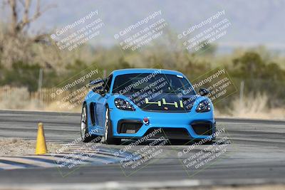 media/Dec-13-2025-PCA San Diego (Sat) [[71f2fcee4c]]/3-Orange Group/Session 2 (Turn 3)/